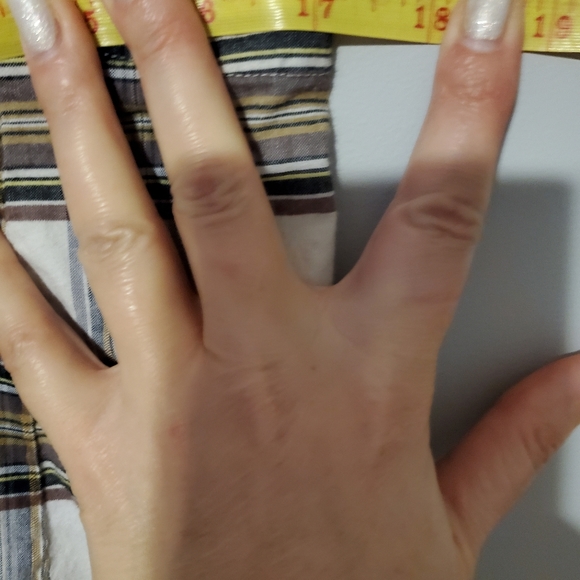 BEDO's dress - Picture 6 of 6